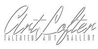 ArtLofter