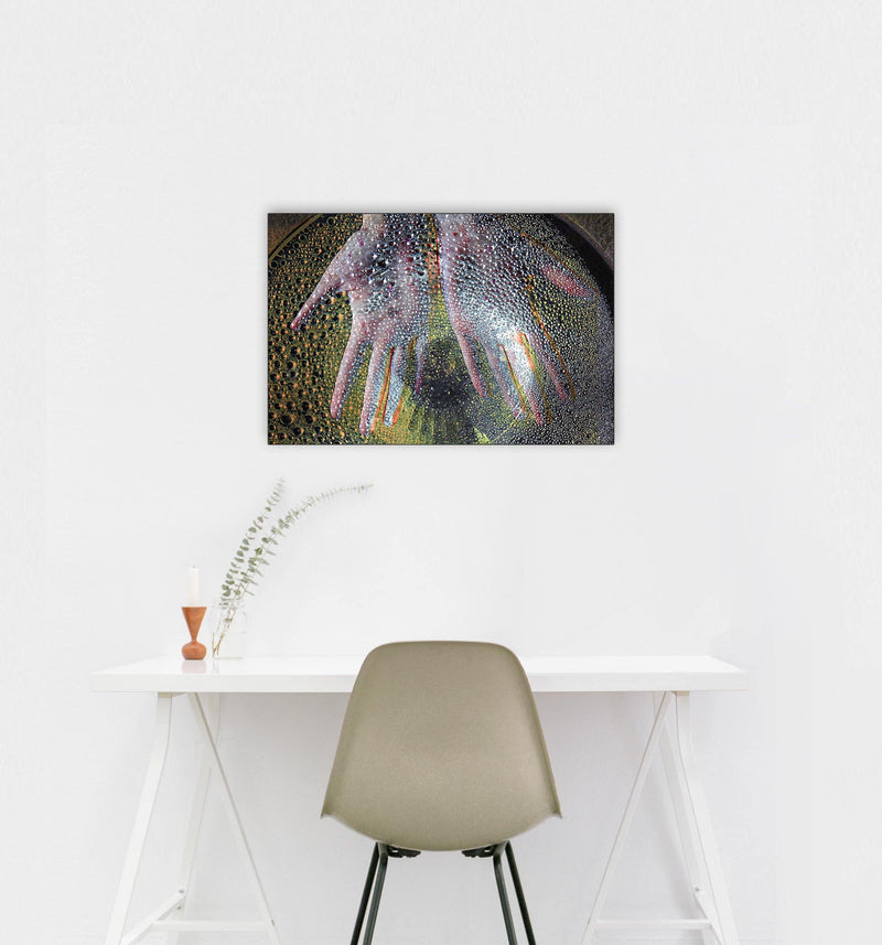 'In Memoriam' - ArtLofter